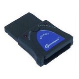 16MB Memory Card Expander (PlayStation 2)